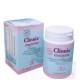 Clinnix Mamma integratore di vitamine e minerali per gravidanza e allattamento 50 capsule