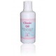 Clinnix Oil Olio detergente corpo con calendula e vitamina E 500 ml