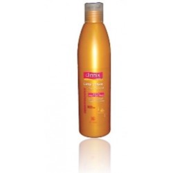 Clinnix Soleil Latte solare alta protezione viso corpo per pelli sensibili 250 ml