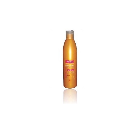 Clinnix Soleil Latte solare alta protezione viso corpo per pelli sensibili 250 ml Clinnix Soleil Latte solare alta protezione viso corpo per pelli sensibili 250 ml