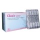 Clinnix Uomo integratore antiossidante per il benessere maschile 50 capsule