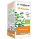 Arkocapsule Spirulina integratore biologico ricostituente 45 capsule
