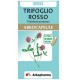 Arkocapsule Trifoglio Rosso integratore a base di isoflavoni 45 capsule vegetali