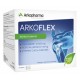 Arkopharma Arkoflex Ristrutturante integratore per articolazioni 14 bustine