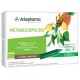 Arkopharma Arkofluidi Metabolismo Bio integratore bruciagrassi 20 flaconcini monodose