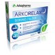 Arkopharma Arkorelax Sonno/Sleep integratore calmante per sonni sereni 30 compresse