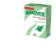 Arkopharma Arkovox per mal di gola, tosse, afonia 24 pastiglie menta eucalipto