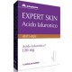 Arkopharma Expert Skin Acido Ialuronico integratore anti-età 30 capsule