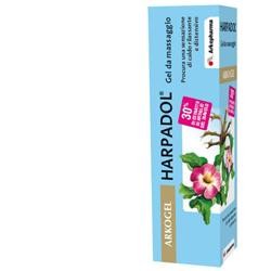 Arkofarm Harpadol Gel antinfiammatorio per muscoli e articolazioni 80 ml