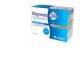 Arkopharma Magnesio 24 integratore alimentare 60 capsule