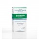 Somatoline SkinExpert Ricarica Bende snellenti drenanti anti-cellulite 3 trattamenti