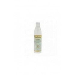 Clinderm Dermocrema corpo per pelle secca e sensibile 250 ml