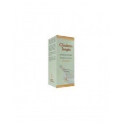 Clinderm Detergente Intimo 100 ml