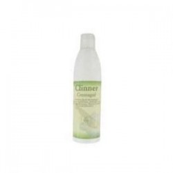 Clinner Gel Crema Antinfiammatorio per le Mucose Genitali 250 ml