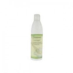 Clinner Gel Crema Antinfiammatorio per le Mucose Genitali 250 ml