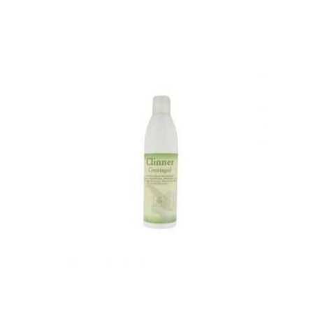 Clinner Gel Crema Antinfiammatorio per le Mucose Genitali 250 ml