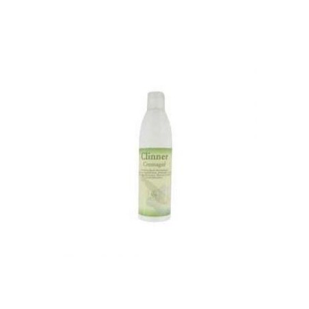 Clinner Gel Crema Antinfiammatorio per le Mucose Genitali 250 ml Clinner Gel Crema Antinfiammatorio per le Mucose Genitali 250 ml