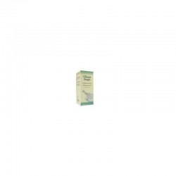 Clinner Isogin Schiuma detergente intima 100 ml