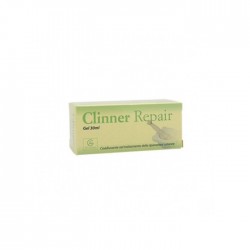 Clinner Repair gel trattamento riparazione cutanea 30 ml