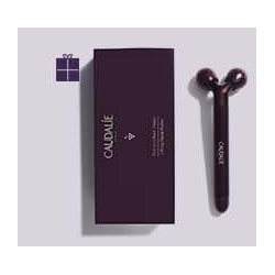 Caudalie Roller liftante massaggiante omaggio