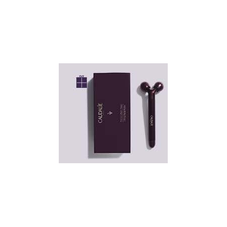 Caudalie Roller liftante massaggiante omaggio