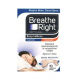 Respirabene Breathe Right - Cerotti nasali classici 10 pezzi