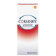 Corsodyl Collutorio 200 mg/100 ml antiplacca disinfettante 150 ml