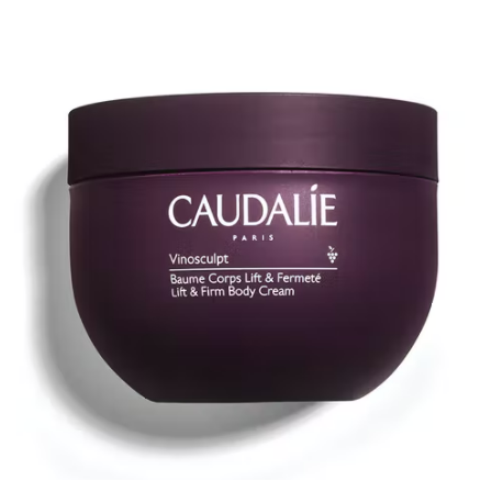 Caudalie Vinosculpt Balsamo corpo liftante e rassodante 250 ml