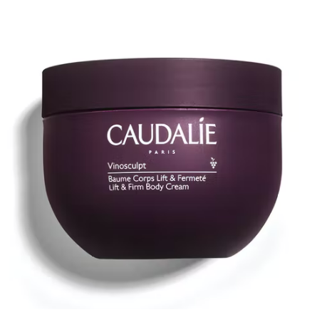 Caudalie Vinosculpt Balsamo corpo liftante e rassodante 250 ml Caudalie Vinosculpt Balsamo corpo liftante e rassodante 250 ml