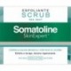 Somatoline Skin Expert Scrub Sea salt - Scrub esfoliante e drenante 350 g
