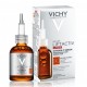 Vichy Liftactiv Supreme Vit C - Siero viso illuminante alla vitamina C 20 ml