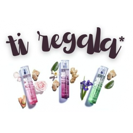 Caudalie Acqua Fresca profumata 50 ml