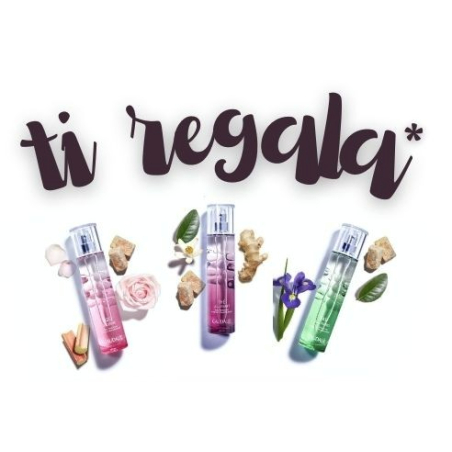 Caudalie Acqua Fresca profumata 50 ml