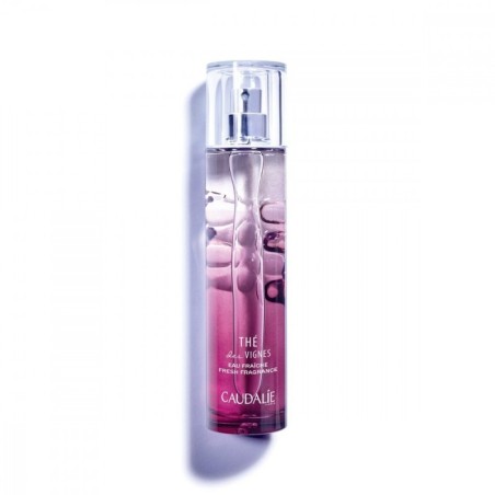 Caudalie Acqua fresca profumata 100 ml OMAGGIO