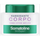 Somatoline Cosmetic Lift Effect rassodante corpo over 50 300ml