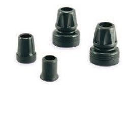 Puntale Antisdrucciolo Bastone Uomo