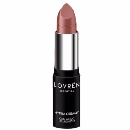 Lovren Essential Rossetto R1 Nude Creamy 4g