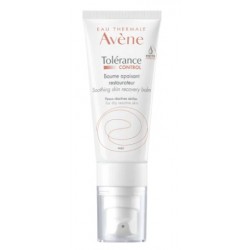 Avene Tolerance Control - Crema lenitiva riequilibrante 40 ml