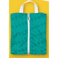 Libenar sacchetta porta indumenti omaggio