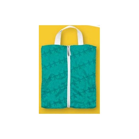 Libenar sacchetta porta indumenti omaggio Libenar sacchetta porta indumenti omaggio