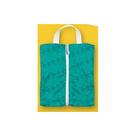 Libenar sacchetta porta indumenti omaggio Libenar sacchetta porta indumenti omaggio