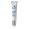 Rilastil Multirepair crema contorno occhi e labbra antirughe 15 ml