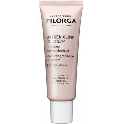 Filorga Oxygen Glow CC Cream