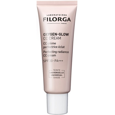 Filorga Oxygen Glow CC Cream Filorga Oxygen Glow CC Cream