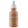 Miamo Pigment Defense Tinted Sunscreen Drops SPF 50+ - Siero protezione solare antimacchia 30 ml NUOVA FORMULA