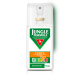 Jungle Formula Forte 75 ml Spray Contro le Zanzare