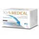 Xls Medical Appetite Reducer 60 Compresse per Ridurre l'Appetito