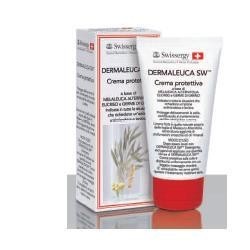 Dermaleuca SW Crema Corpo 50 ml