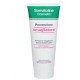 Somatoline Skin Expert Prevenzione Smagliature crema elasticizzante 200 ml