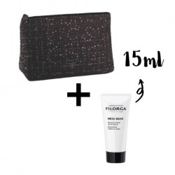 Filorga pochette + meso mask 15 ml omaggio